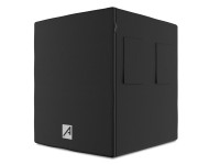 Audibax Pro AM18-001 Capa para Manhattan 18S Audibax Pro AM18-001 Capa para Manhattan 18S
